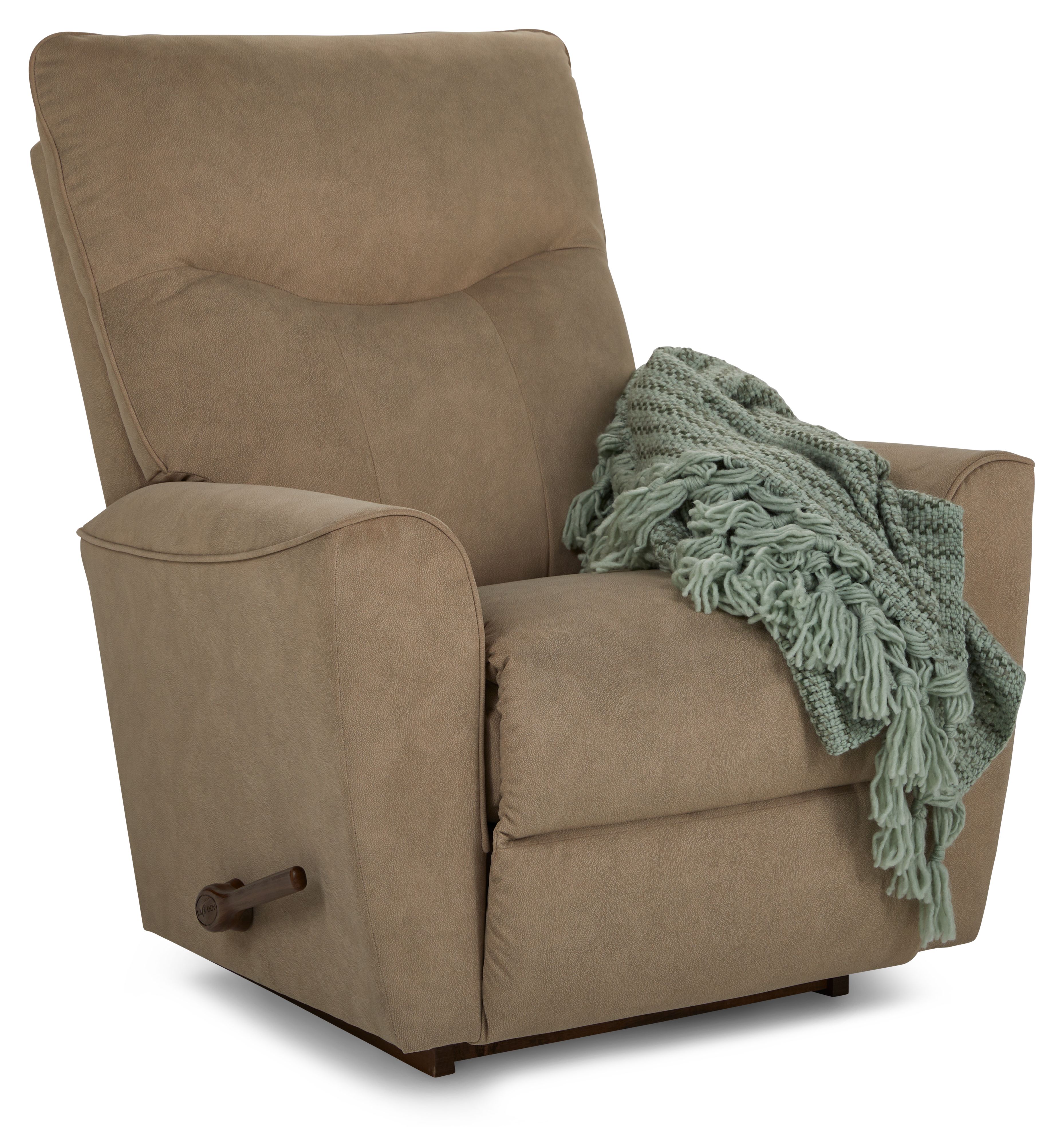 Belmont  Rocking Recliner