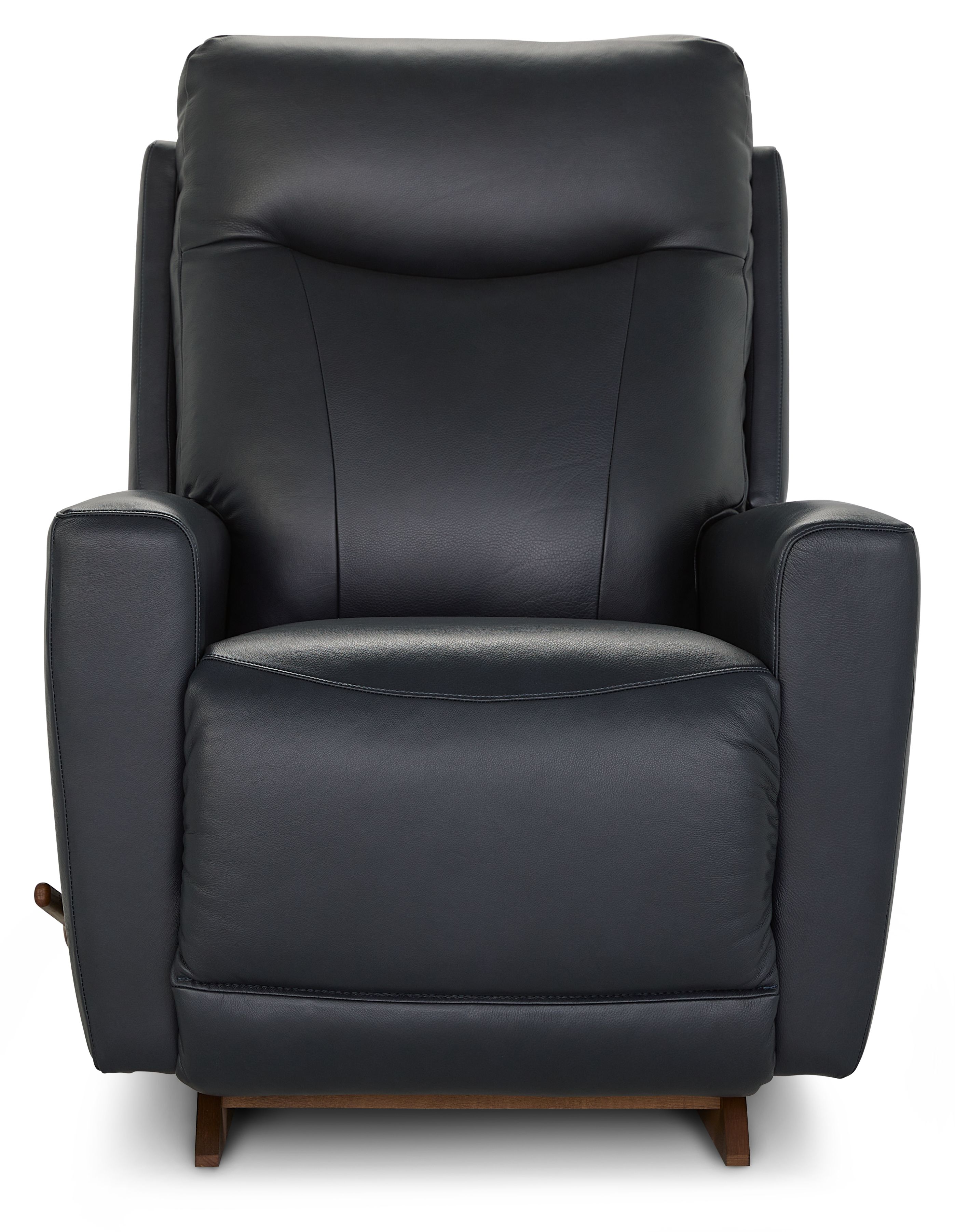 Kodie Leather Wall Recliner