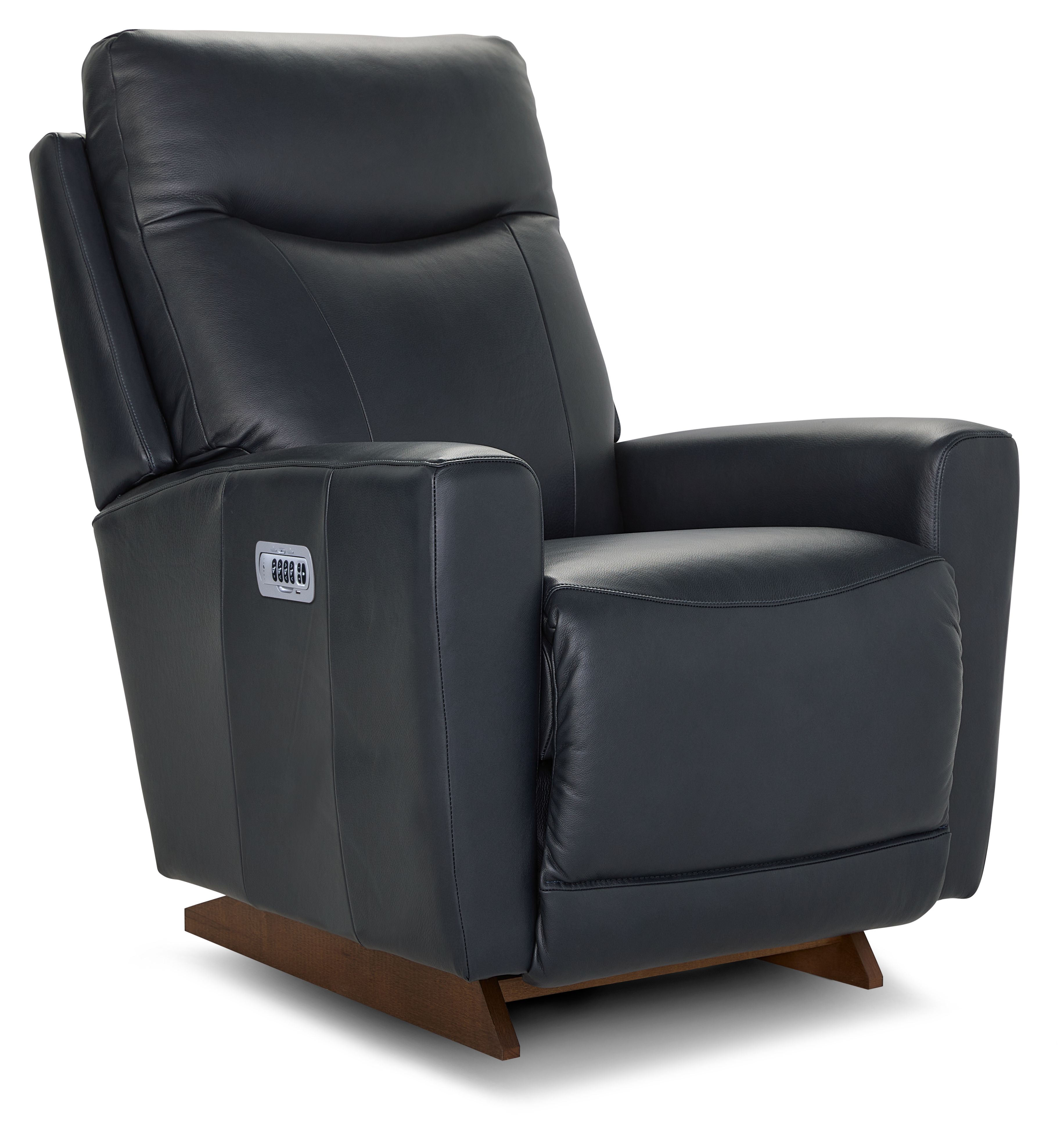 Kodie  Wall Recliner