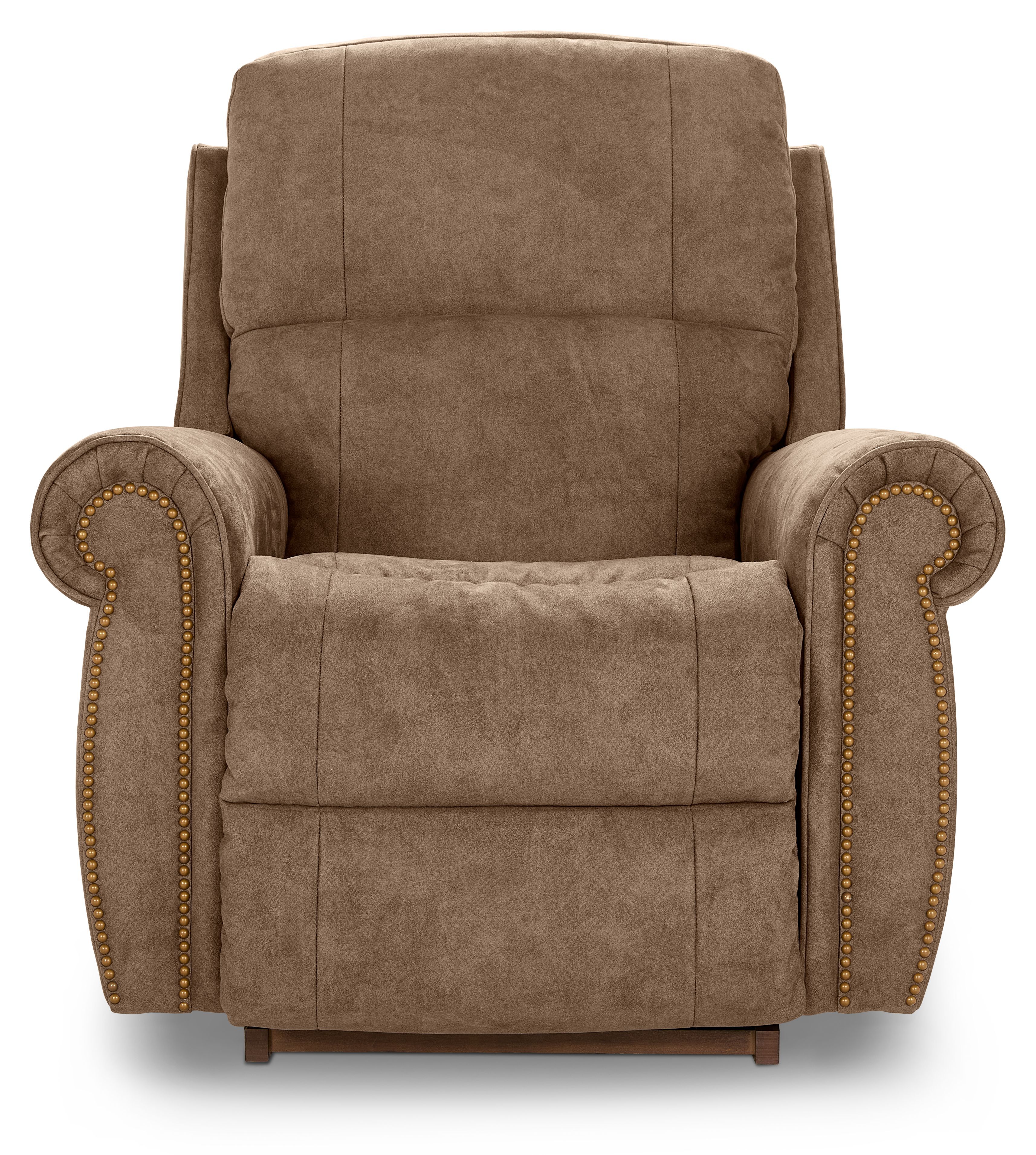 Dutton Rocking Recliner