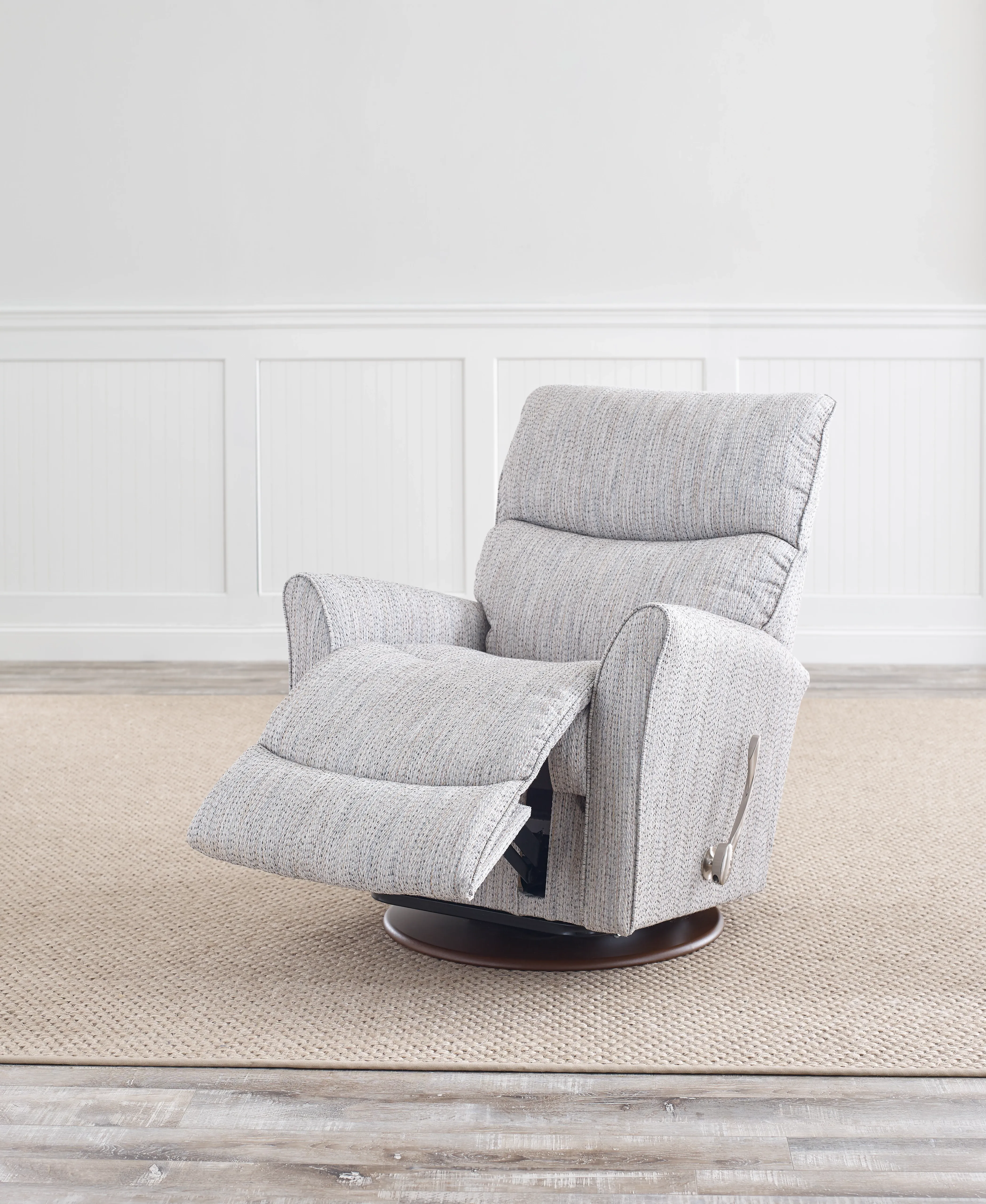 Finley Recliner
