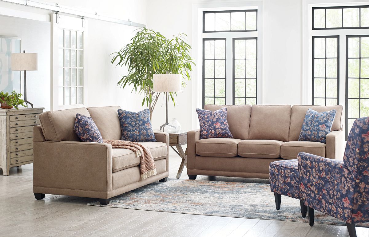7 Best Furniture Stores in Ottawa LaZBoy of Ottawa / Kingston