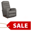HOLIDAY SALE! (100 x 100 px) (1)