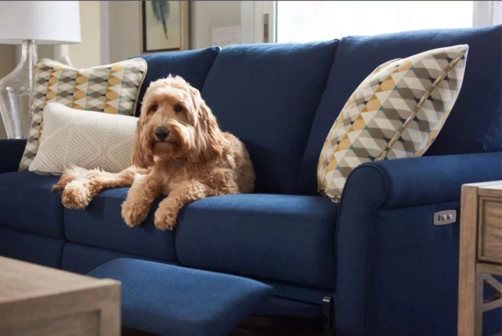 How to Accessorize with Throw Pillows 7 Rules to Follow