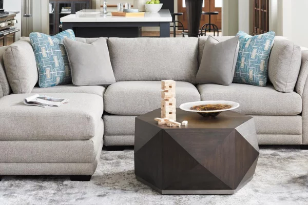 8 Practical Tips for Arranging Your Living Room Furniture