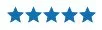 Star - Review