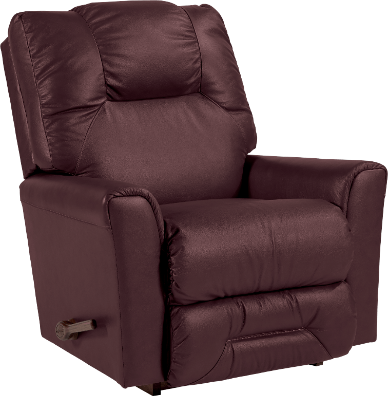 LaZBoy Easton Reclining Sofa Review LaZBoy of Ottawa / Kingston