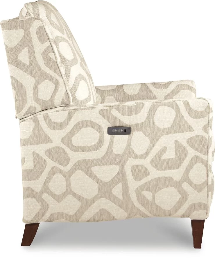 How much does a recliner cost? How much does a recliner cost?