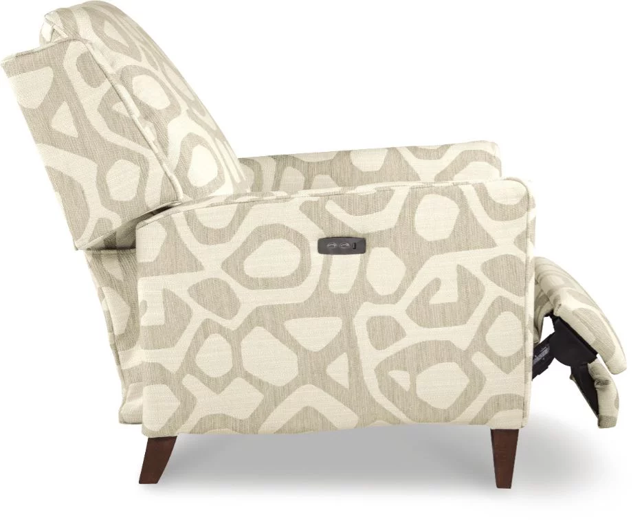 How much does a recliner cost? How much does a recliner cost?