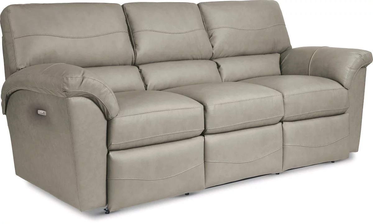 La-Z-Boy Reese Sofa La-Z-Boy Reese Reclining Loveseat: In-Depth Review