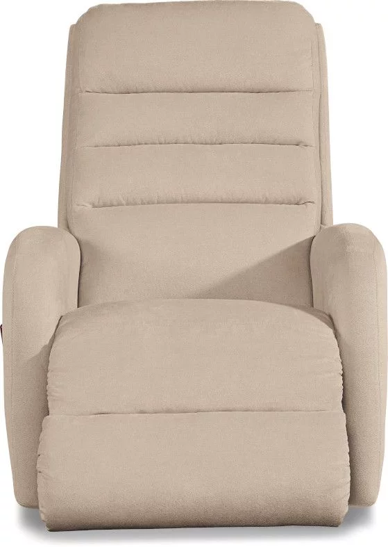 A5f_FORUM_010-744_B144331 Recliners for Tall People