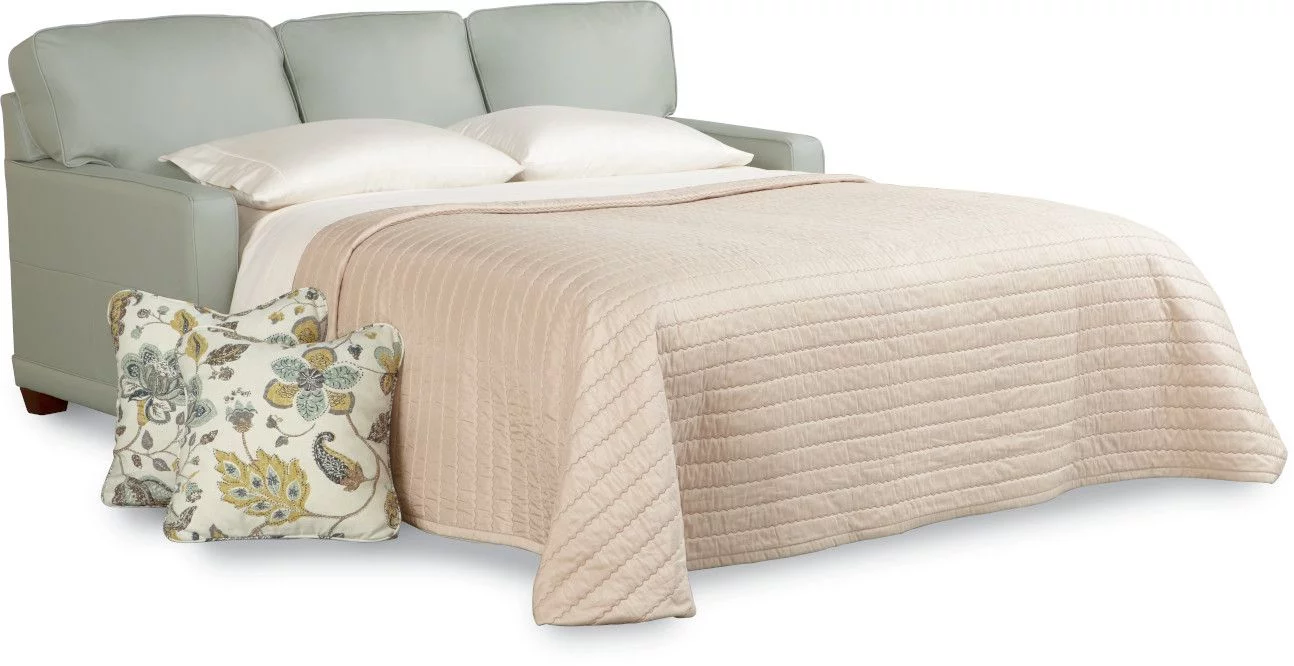 Kennedy sofa bed Kennedy Sleep Sofa Review