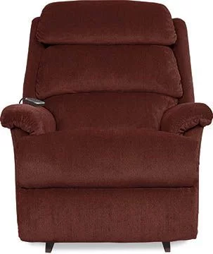 A76_1HR_519_C137108 Recliners for Tall People