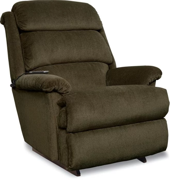 Astor Power Recliner top selling La-Z-Boy power recliners
