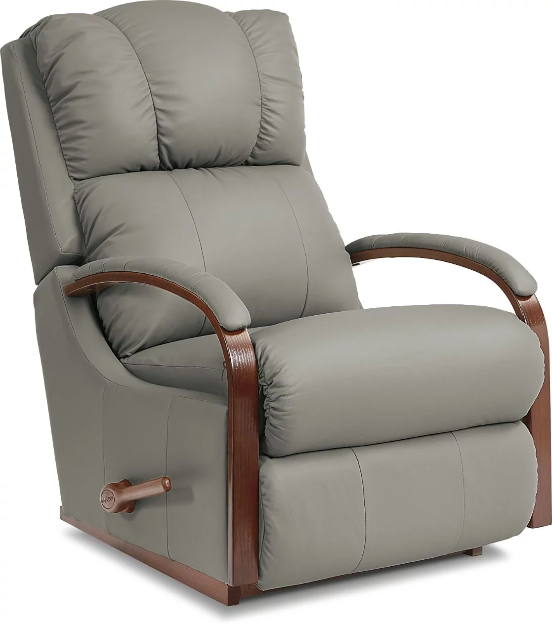 A8.2b_HARBOR_TOWN_010-799_LF941953 Recliners for Small Spaces