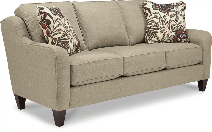 The Talbot Sofa Top five La-z-Boy Sofas