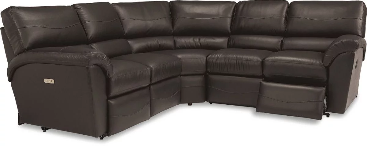 5 Top Selling La-Z-Boy Sectionals in Ottawa/Kingston