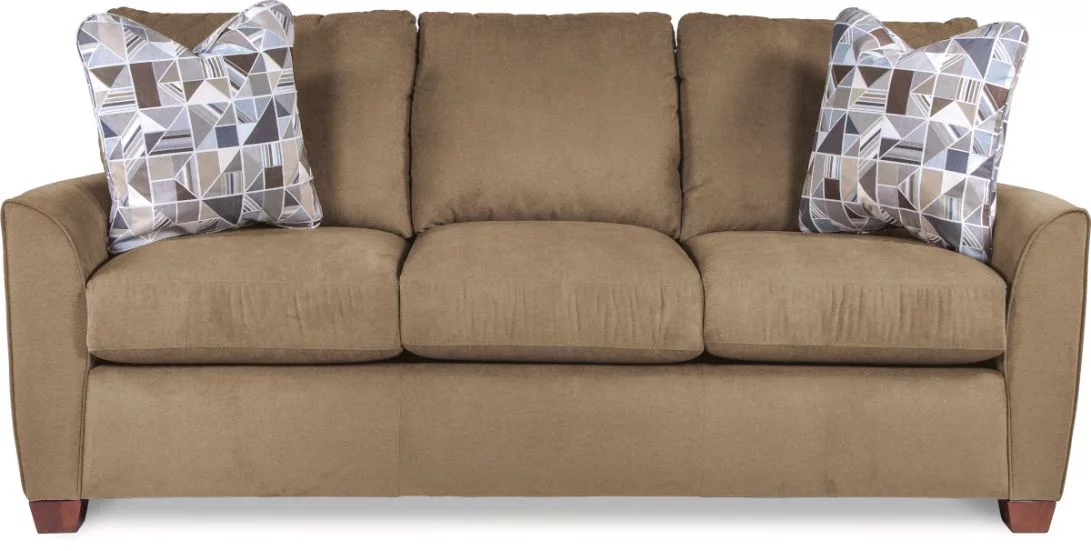 AMY Sofa Top 5 La-Z-Boy Sofas