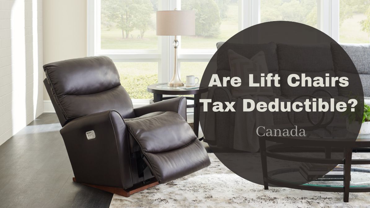 Lazy boy chairs canada cheap