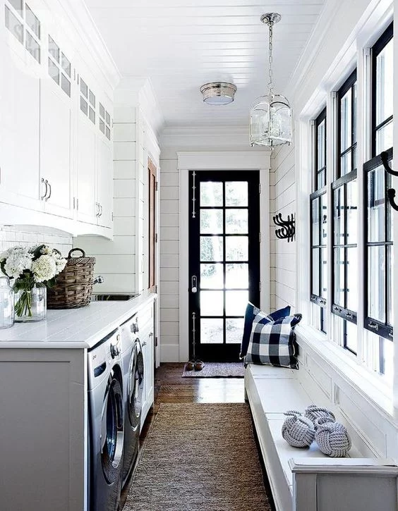 Aging in place: Tips for staying in your home as long as possible