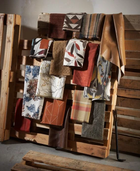 BB_LZB_Fall_Swatches_2017_5 (1) La-Z-Boy fall fabric and leather swatches for seat cushions