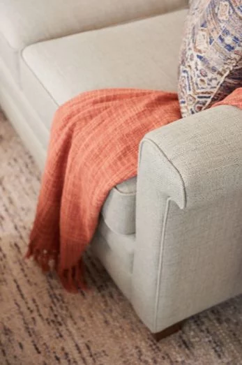 Bexley Sectional Details Sectional Buyers Guide