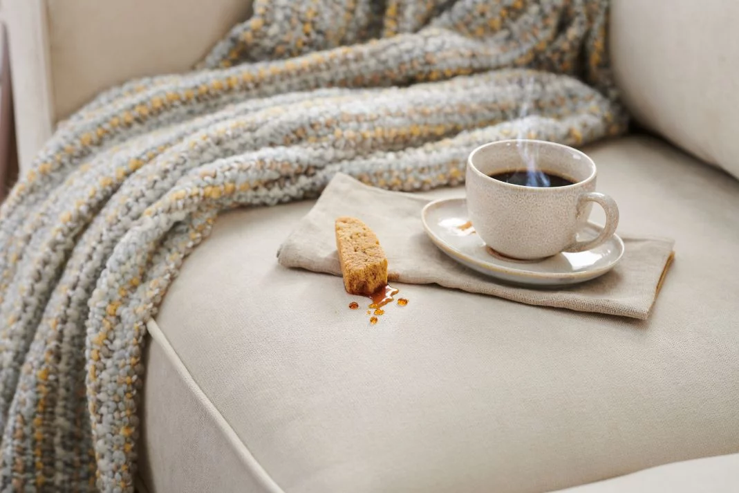 Bexley Spill Sectional Buyers Guide