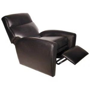 How much does a recliner cost? How much does a recliner cost?