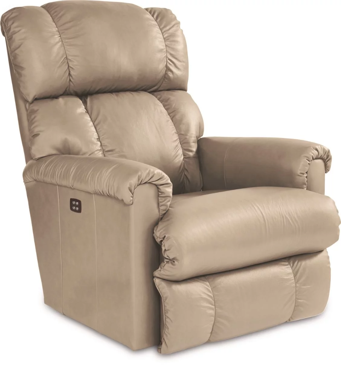 La-Z-Boy Pinnacle power recliner La-Z-Boy Pinnacle Recliner: In-Depth Review