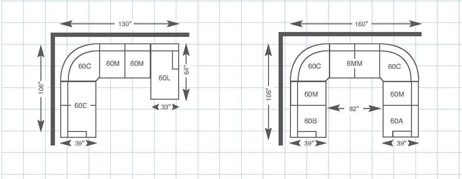 Collins u shaped sectionals_Page_2 Sectional Buyers Guide