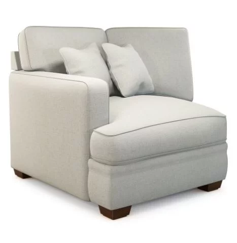 Cuddler Sectional Buyers Guide