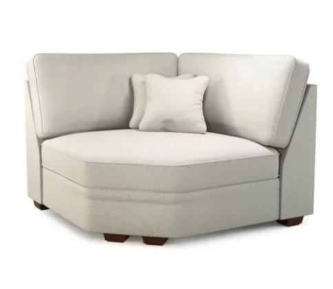 Curved Cuddle Corner Sectional Buyers Guide