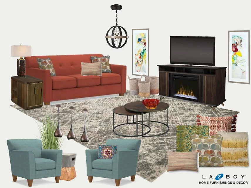 DA_DS_TashaDesignBoard_2019_001 - Copy In-Home Design