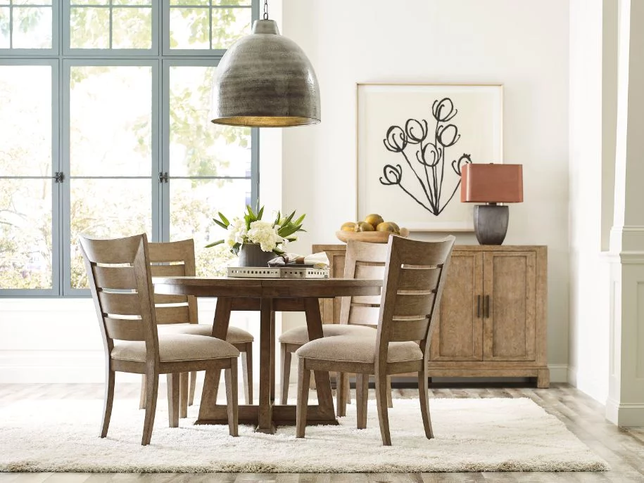 Best S To Dining Furniture In, Dining Room Furniture Kingston Ontario Canada