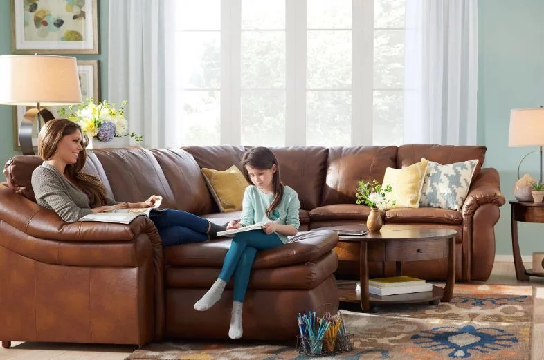 Devon Sectional Sectional Buyers Guide