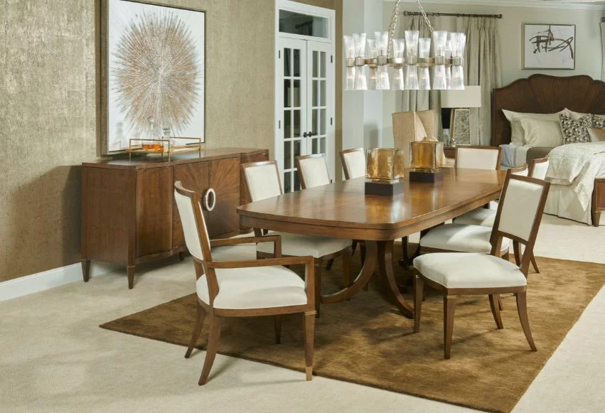 Best dining room furniture stores in Ottawa