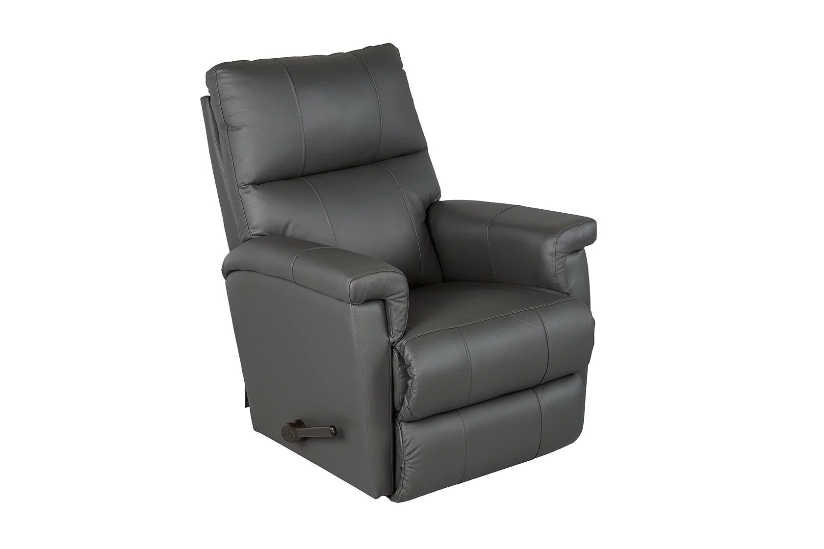 Ethan_16t360av714854-0164 Modern LZB Recliner