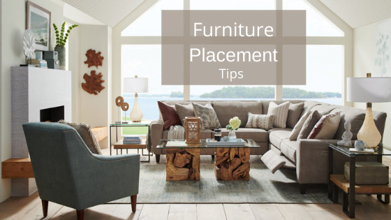 Living Room Furniture, How Should Living Room Furniture Be Arranged