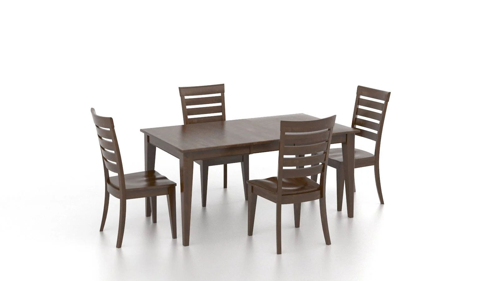 Gourmet Dining Set3 CHEO NICU