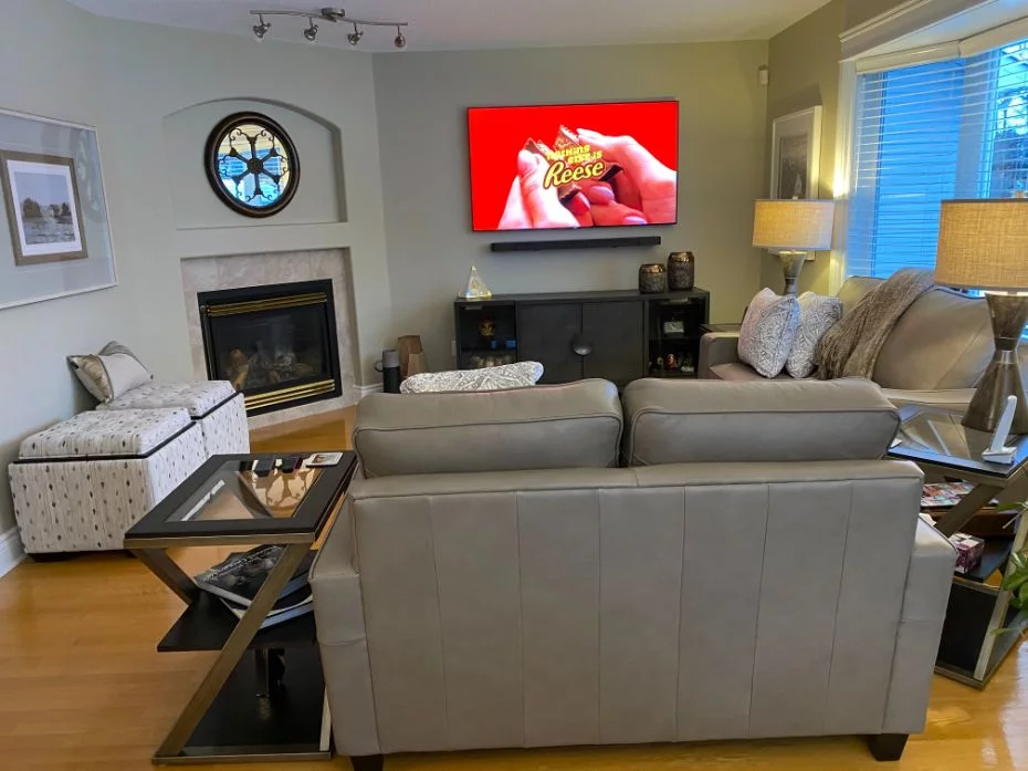 IMG-2961 Great Room Makeover in Embrun