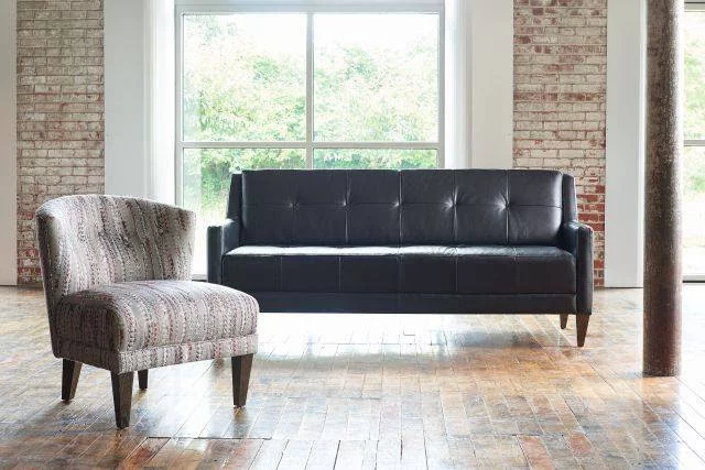 Hardwood Floors Best Stores for Flooring in Ottawa