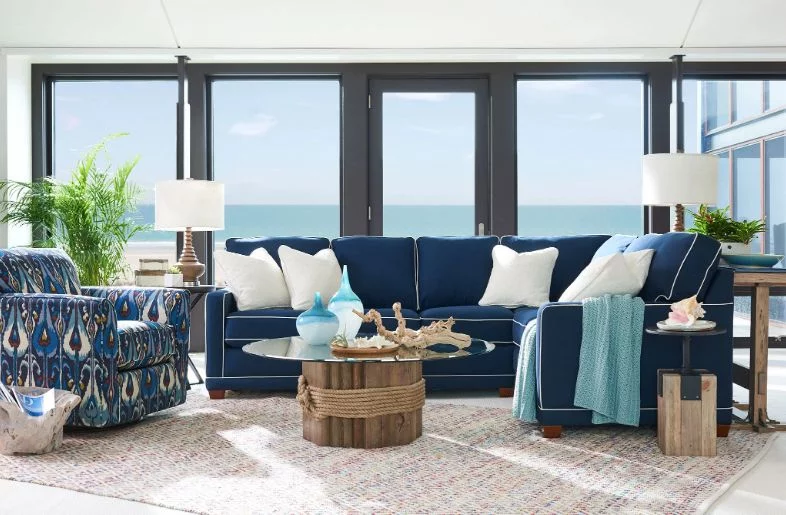 Kennedy Sectional Sectional Buyers Guide