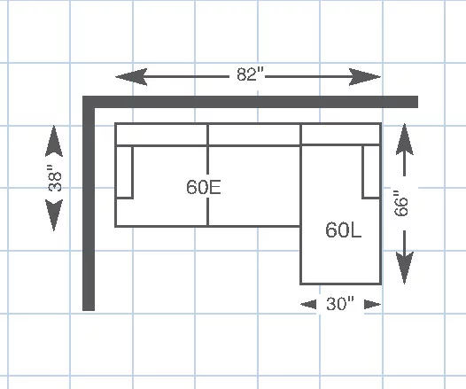 Kennedy right sitting left chaise sectional_Page_2 Sectional Buyers Guide