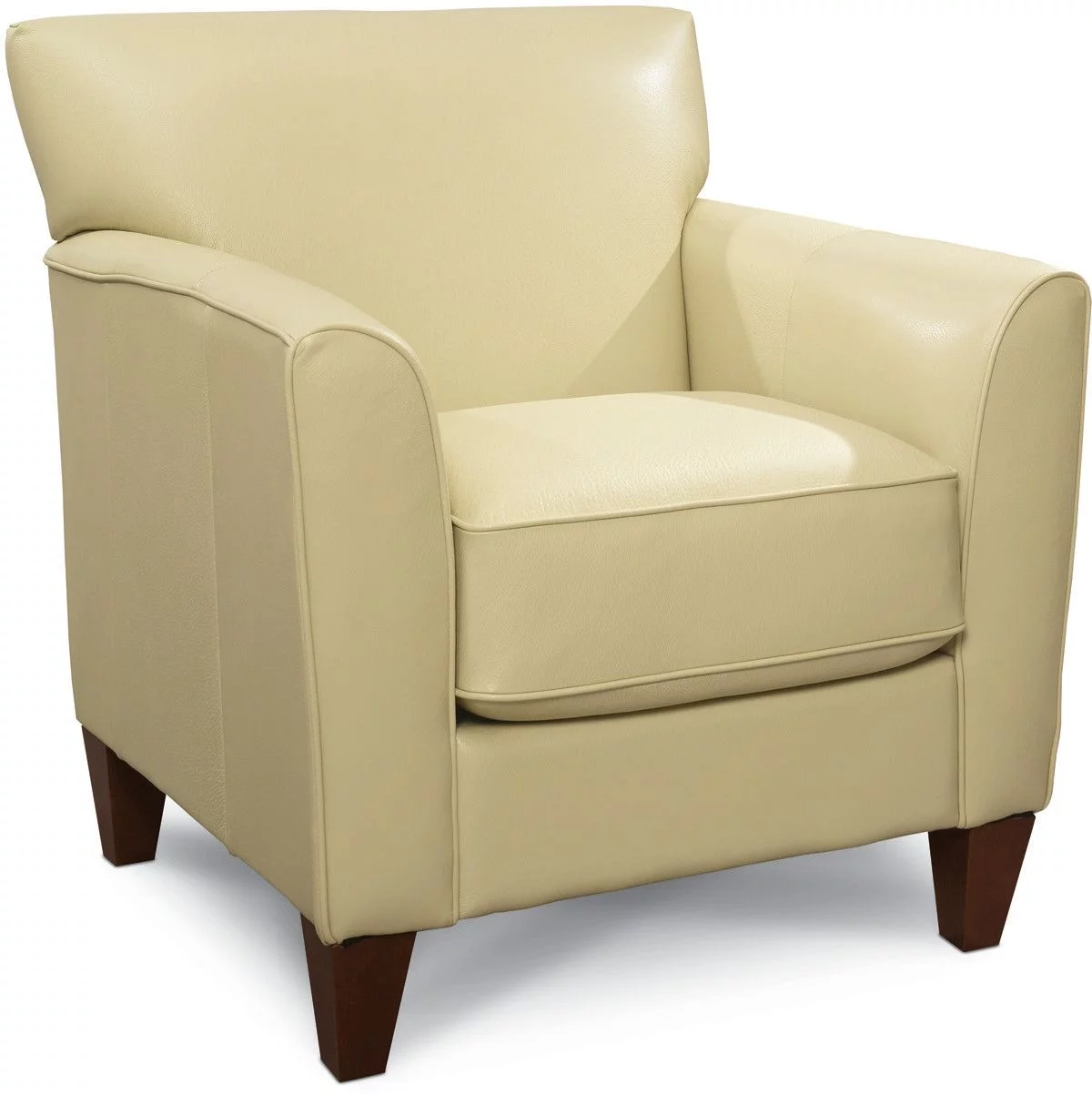 Allegra accent chair Top Selling La-Z-Boy Accent Chairs