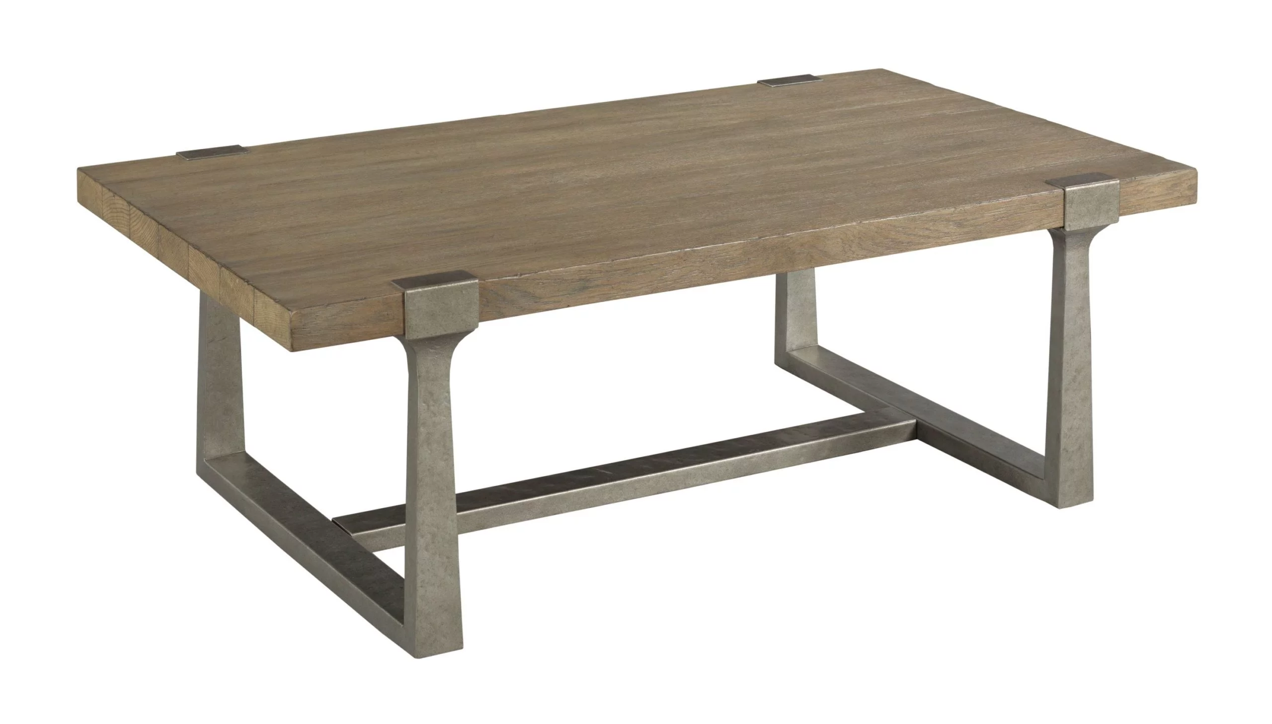 La-Z-Boy-coffee-table-054-910_silo