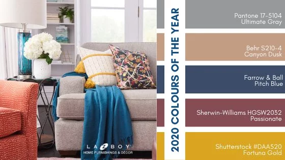 La-Z-Boy_2021_Colour_Year_Paxton_Sofa