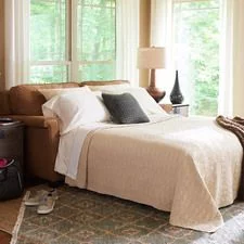 Bexley sofa bed Bexley Sofa Review