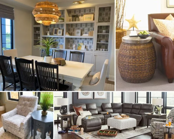 La-Z-Boy_Bohemian_Interior_Design_Theme