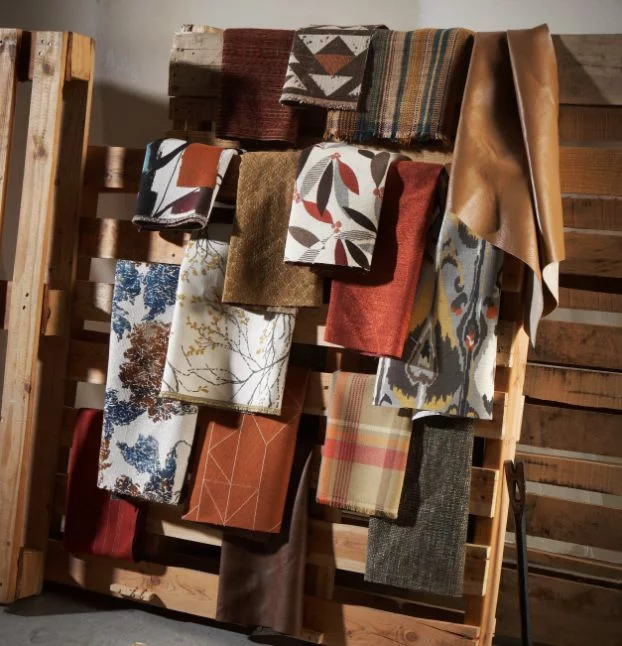 Fabric for Recliner The Definitive Recliner Buying Guide: Everything You Need to Know