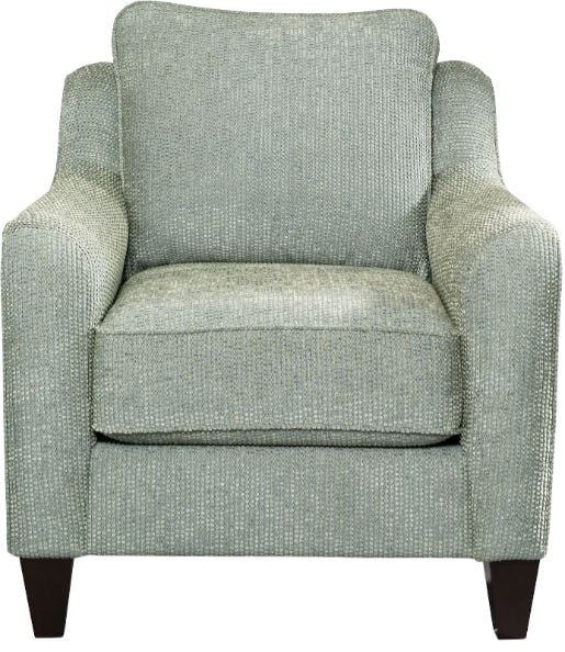 LaZBoy Talbot Stationary Sofa Review LaZBoy of Ottawa / Kingston